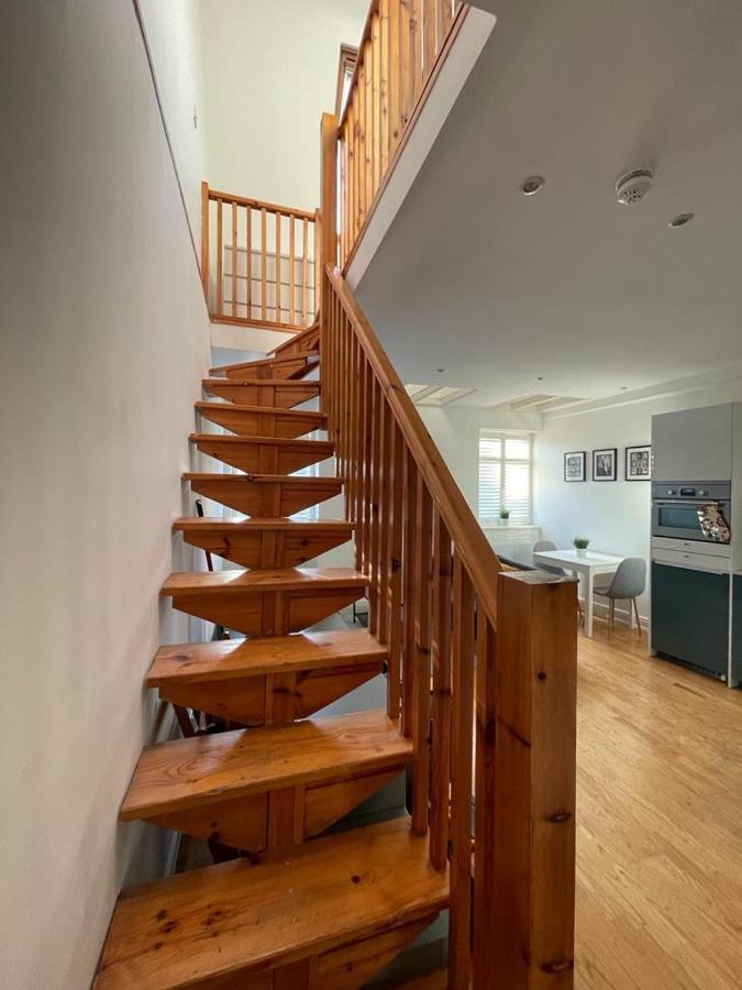 Tanya'S Flat-Lovely 1 Bed In The Heart Of Central London Exterior foto
